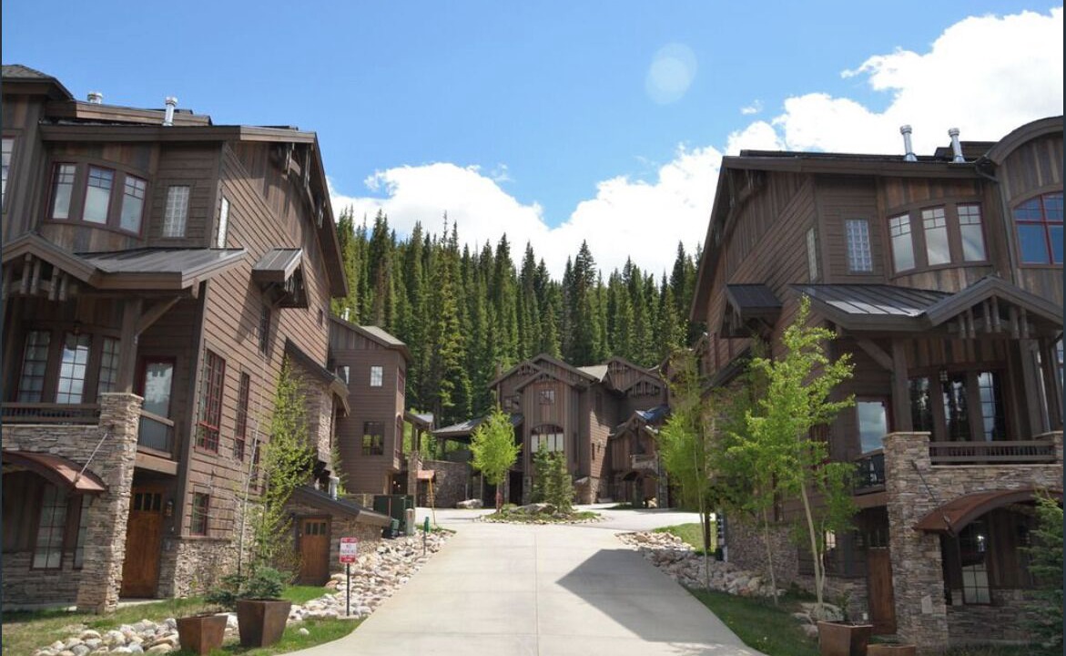 Photo of Outdoor in Winter Park