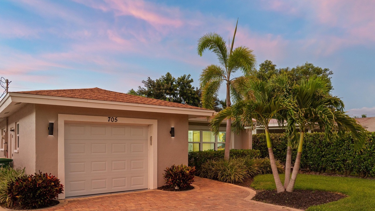 Photo of Outdoor in Naples Park
