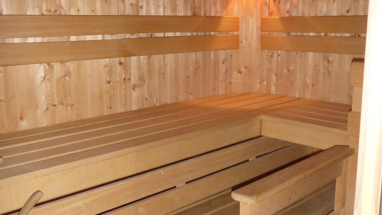Photo of Others in Pettneu am Arlberg