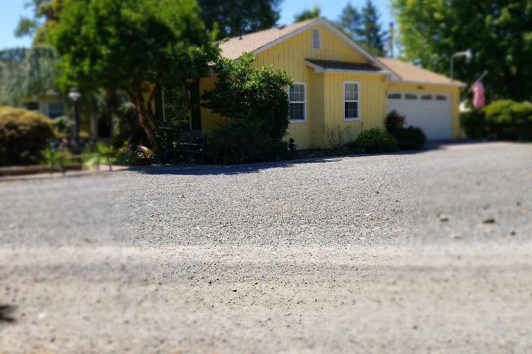 Photo of Others in Riddle