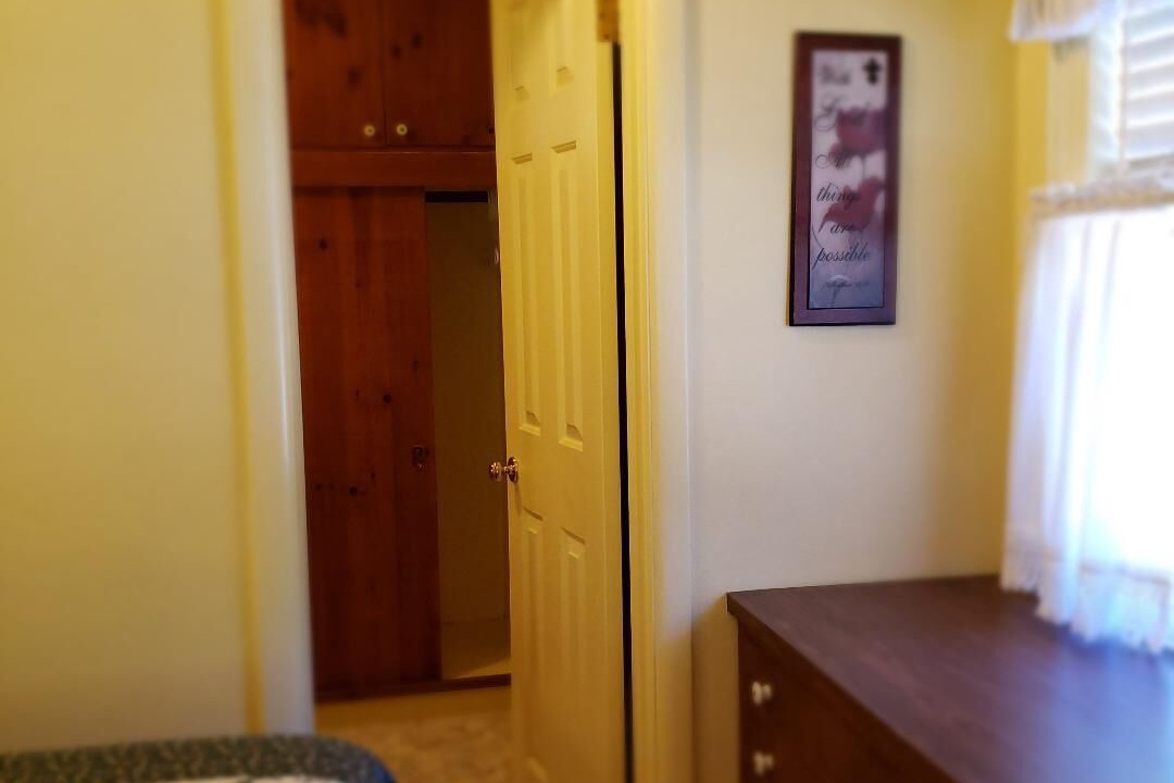 Photo of Bathroom in Riddle