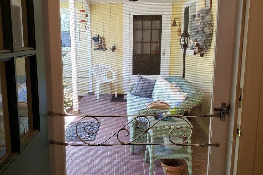Photo of Outdoor in Riddle