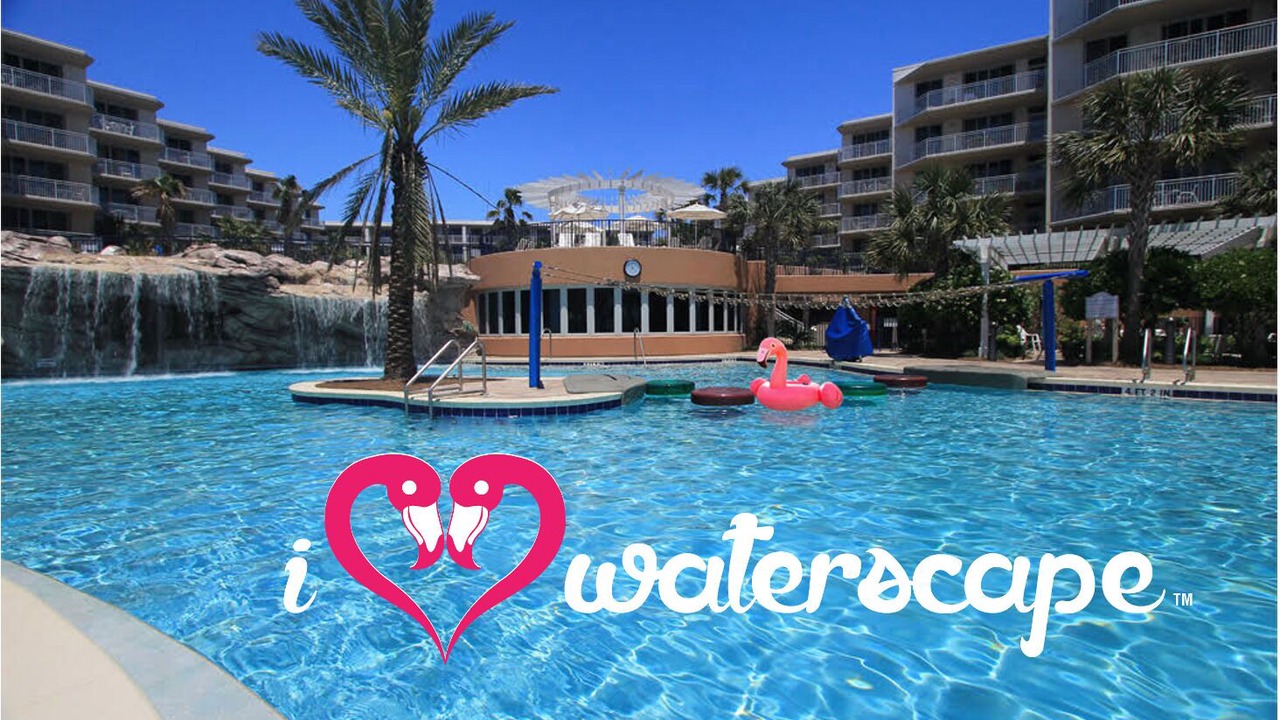 Photo of Outdoor in Fort Walton Beach