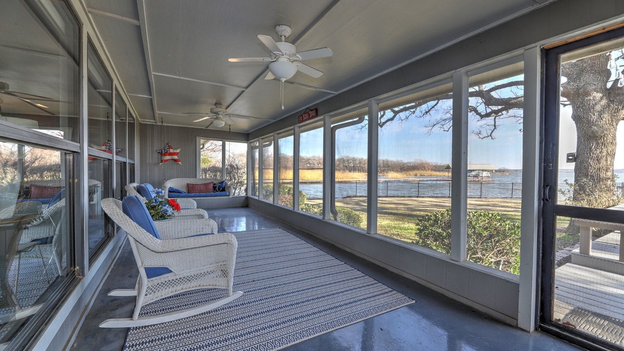 Photo of Outdoor in Azle