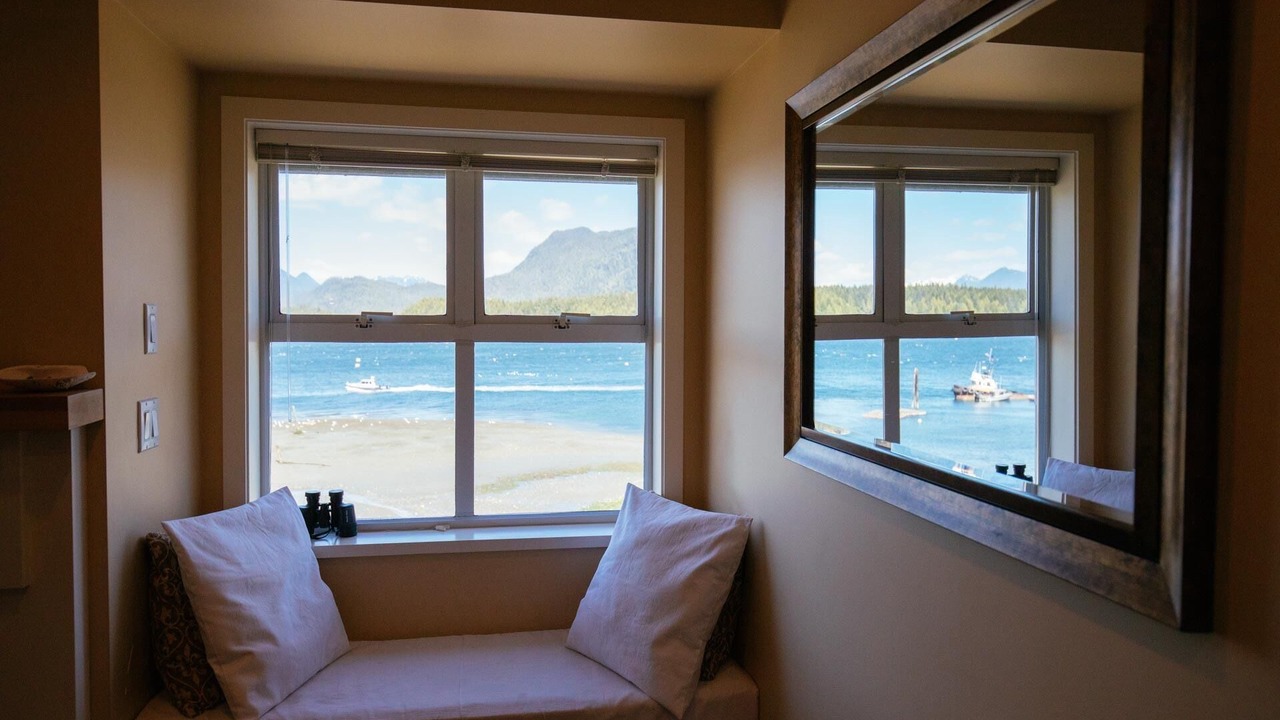 Photo of Others in Tofino