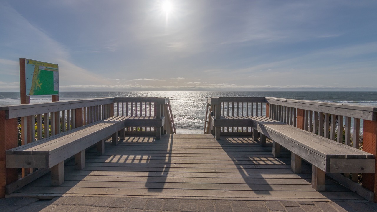 Photo of Others in Lincoln Beach