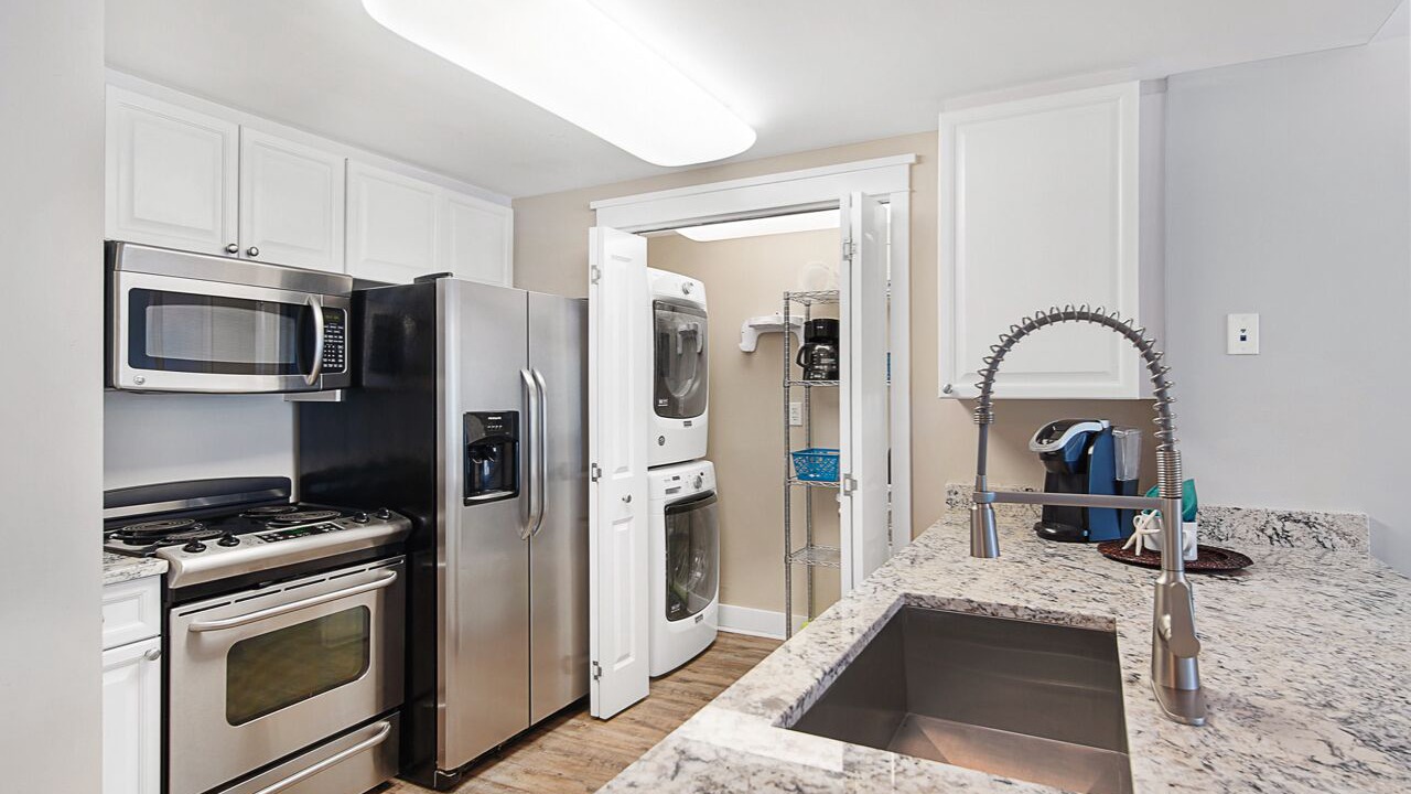 Photo of Kitchen in Fort Walton Beach