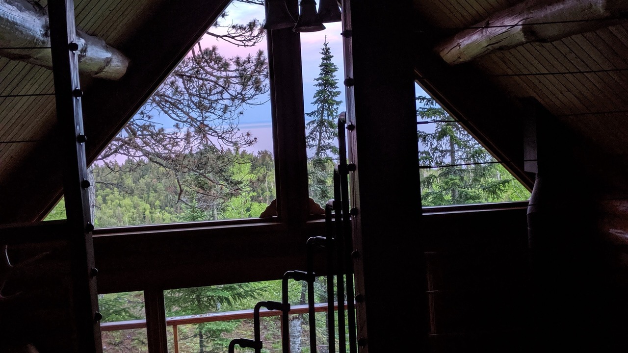 Photo of Others in Silver Bay