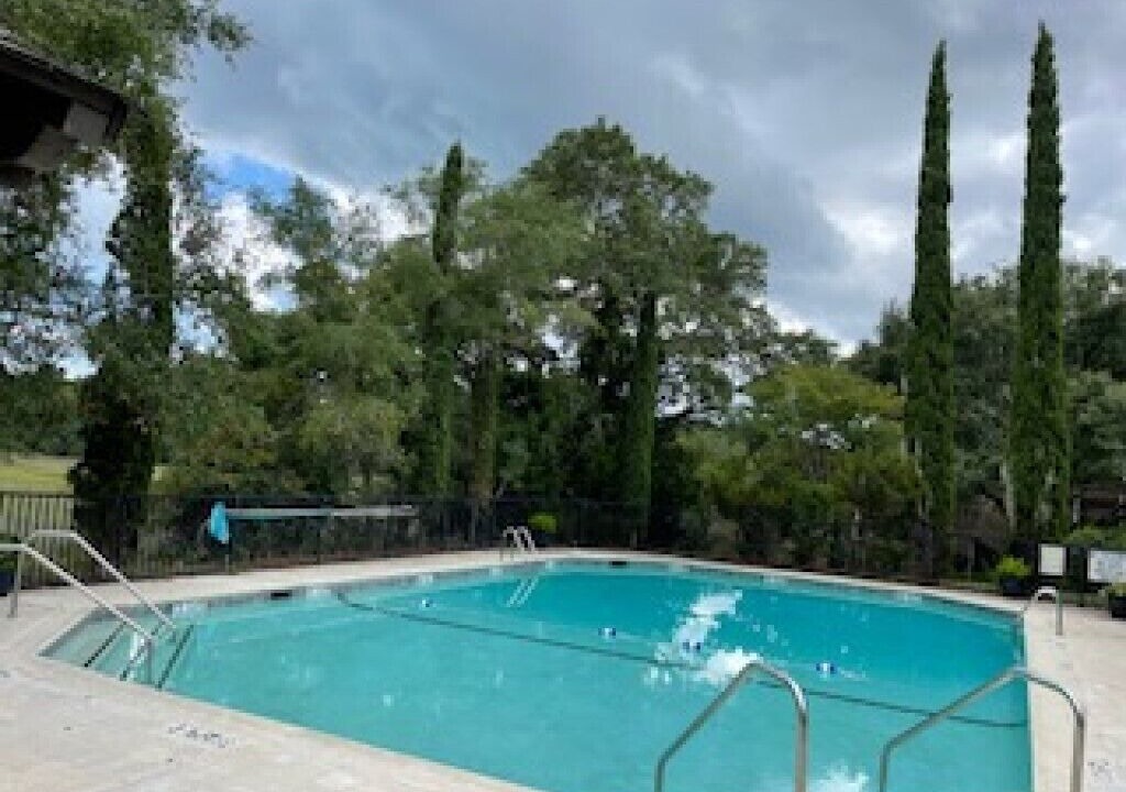 Photo of Outdoor in Bohicket Marina Village