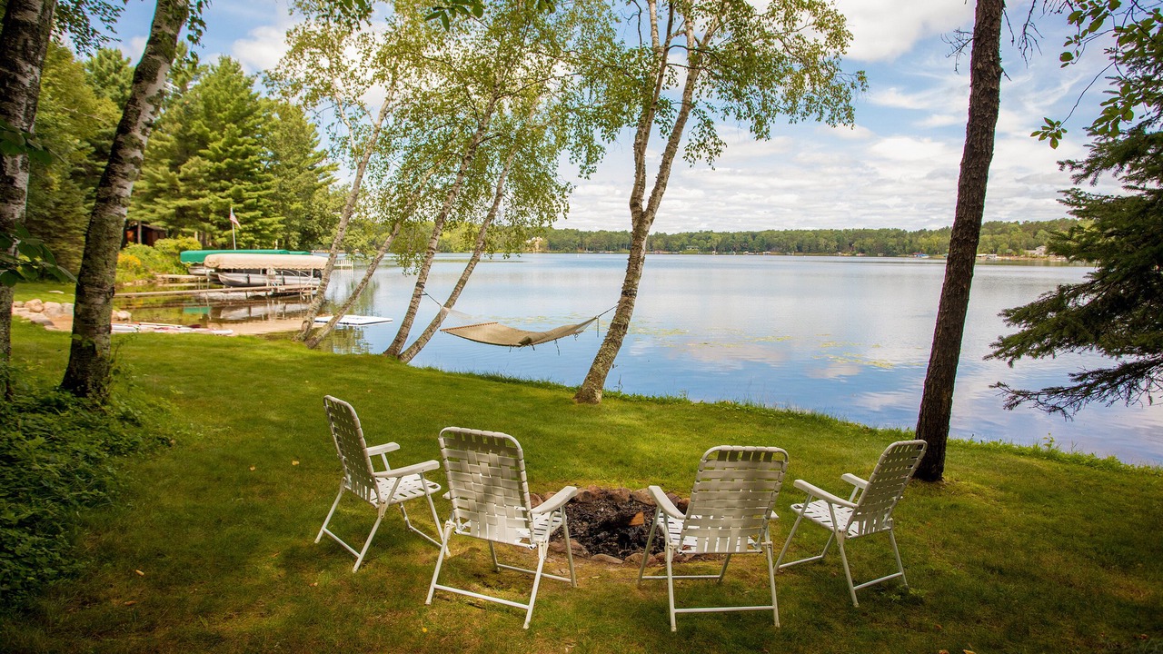 Photo of Others in Pequot Lakes