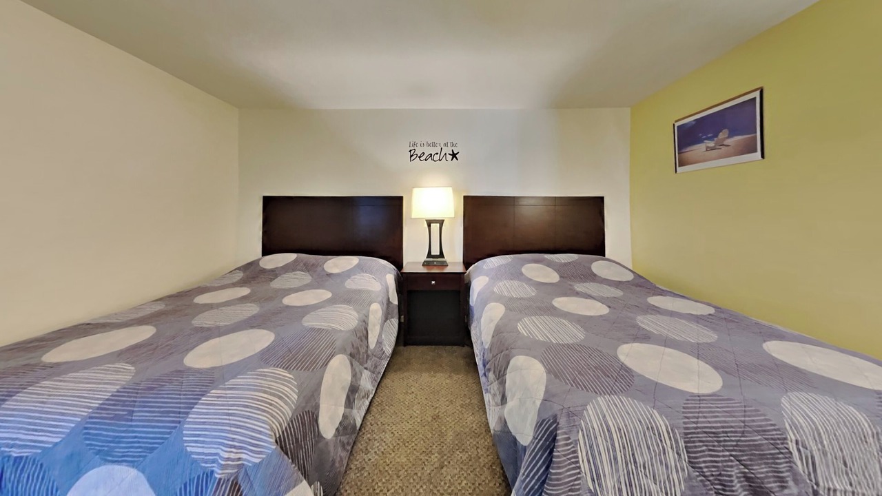 Photo of Bedroom in Put-in-Bay