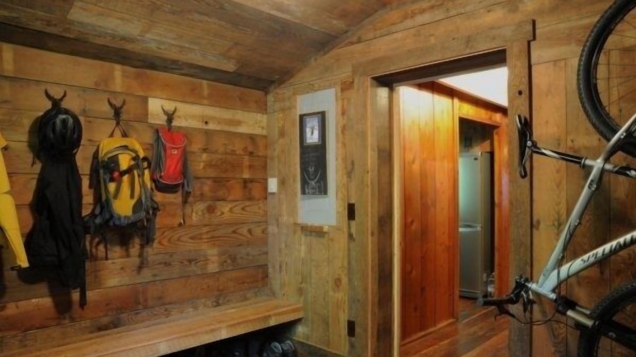 Photo of Bedroom in Rhododendron