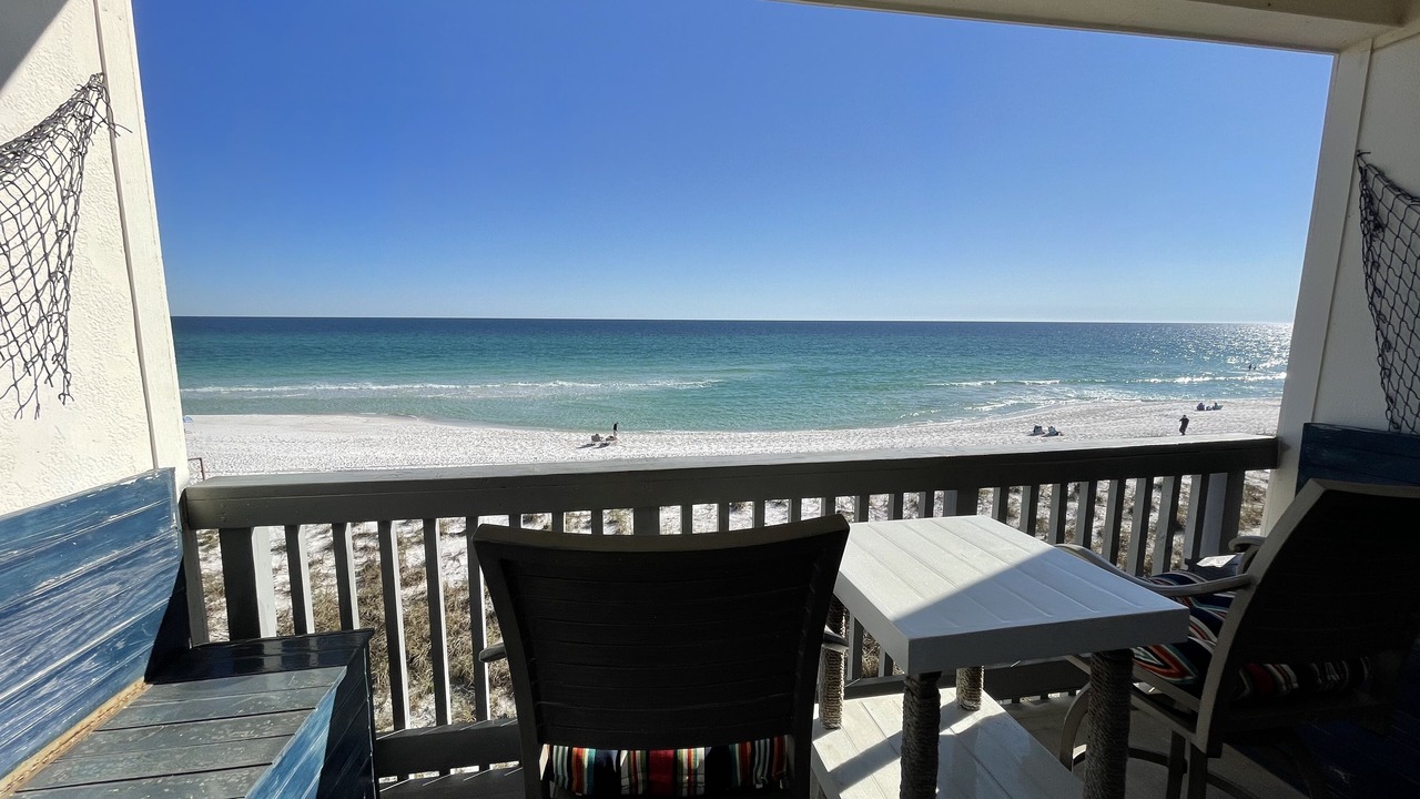 Photo of Others in Pensacola Beach