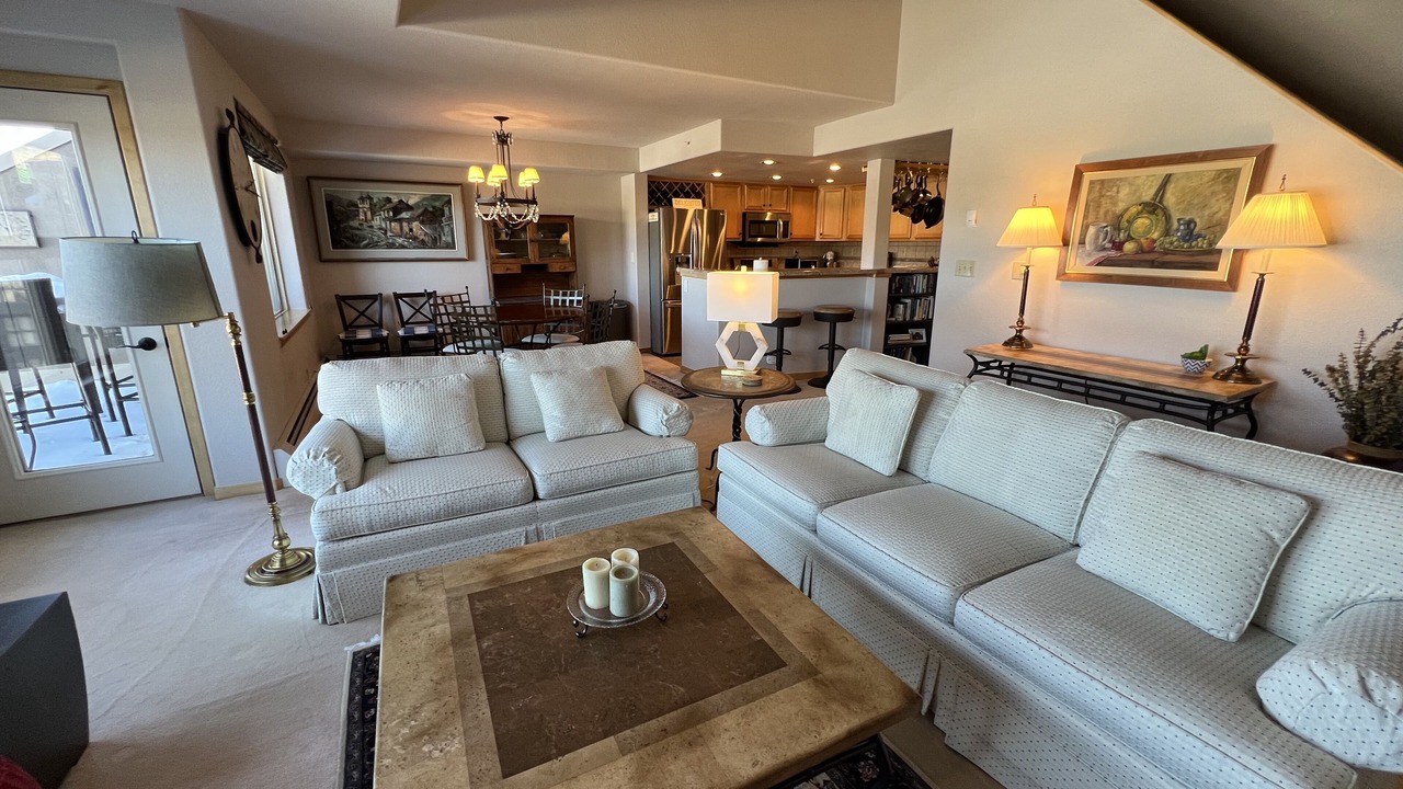 Photo of Bedroom in Frisco