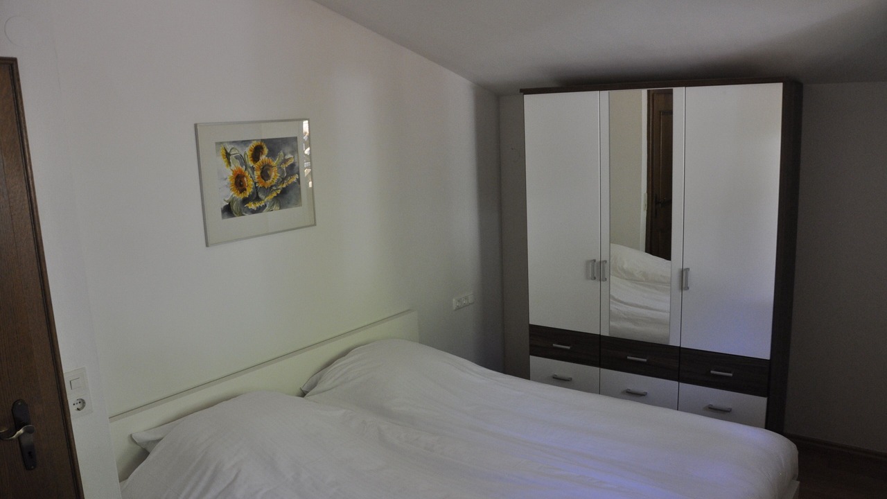Photo of Bedroom in Bramberg am Wildkogel