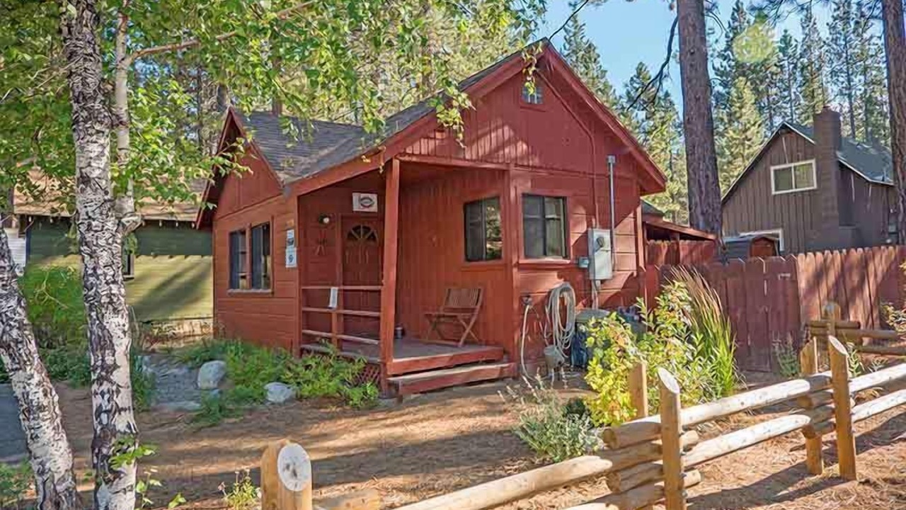 Photo of Others in Sierra Tract