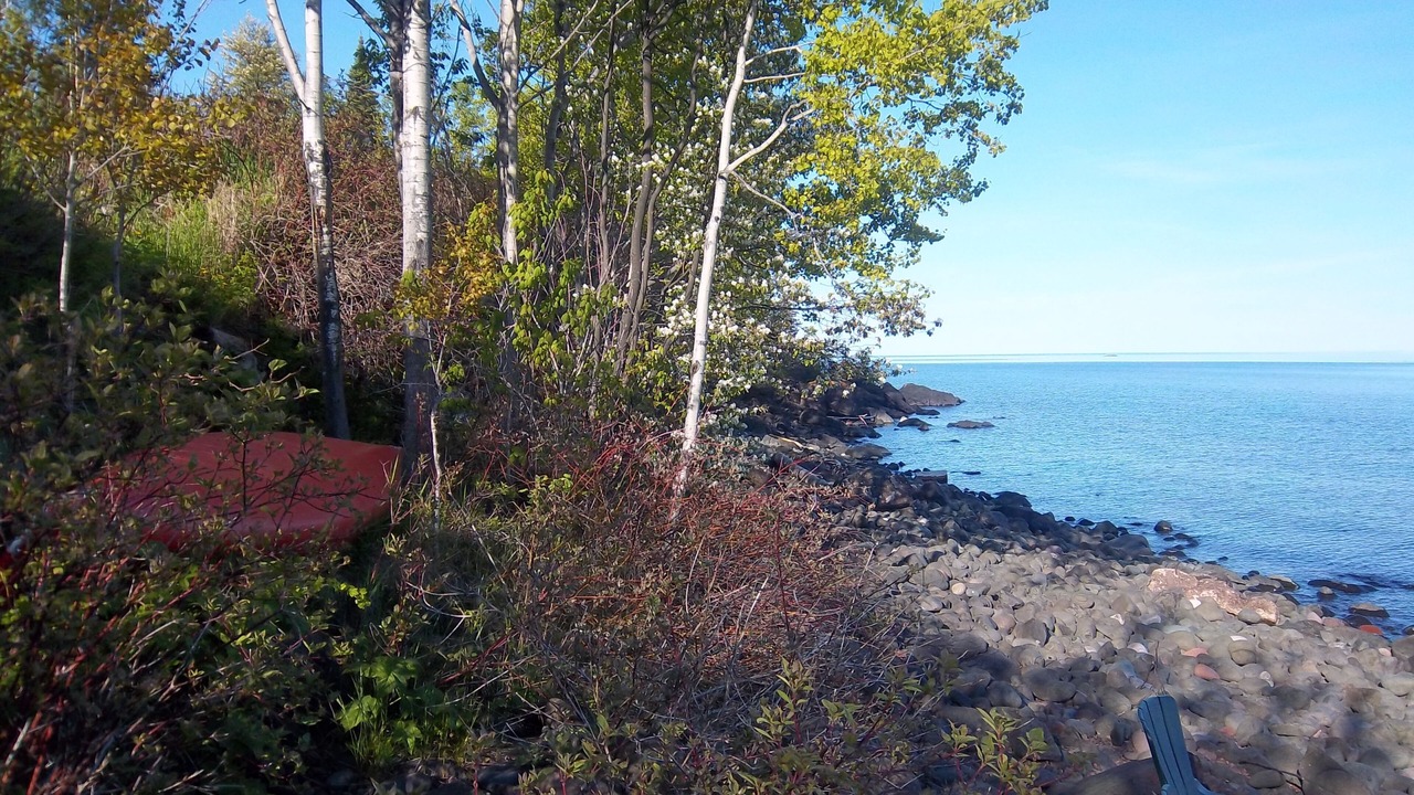 Photo of Outdoor in Croftville