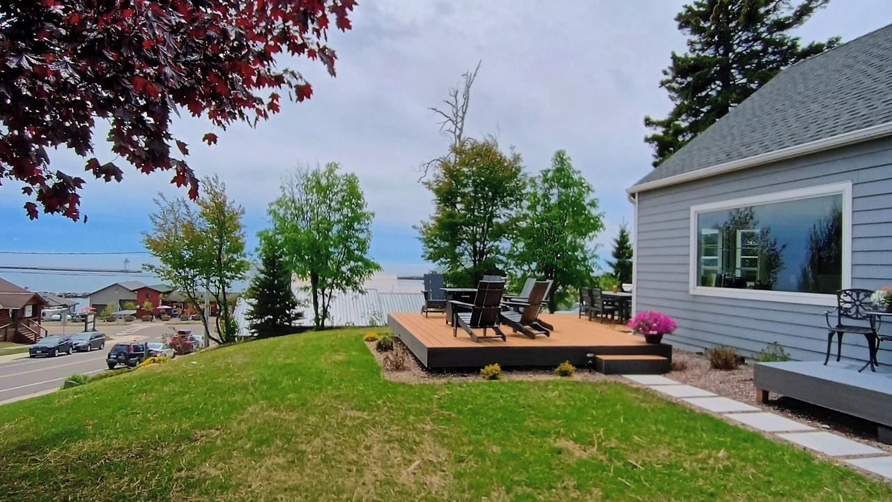 Photo of Others in Grand Marais
