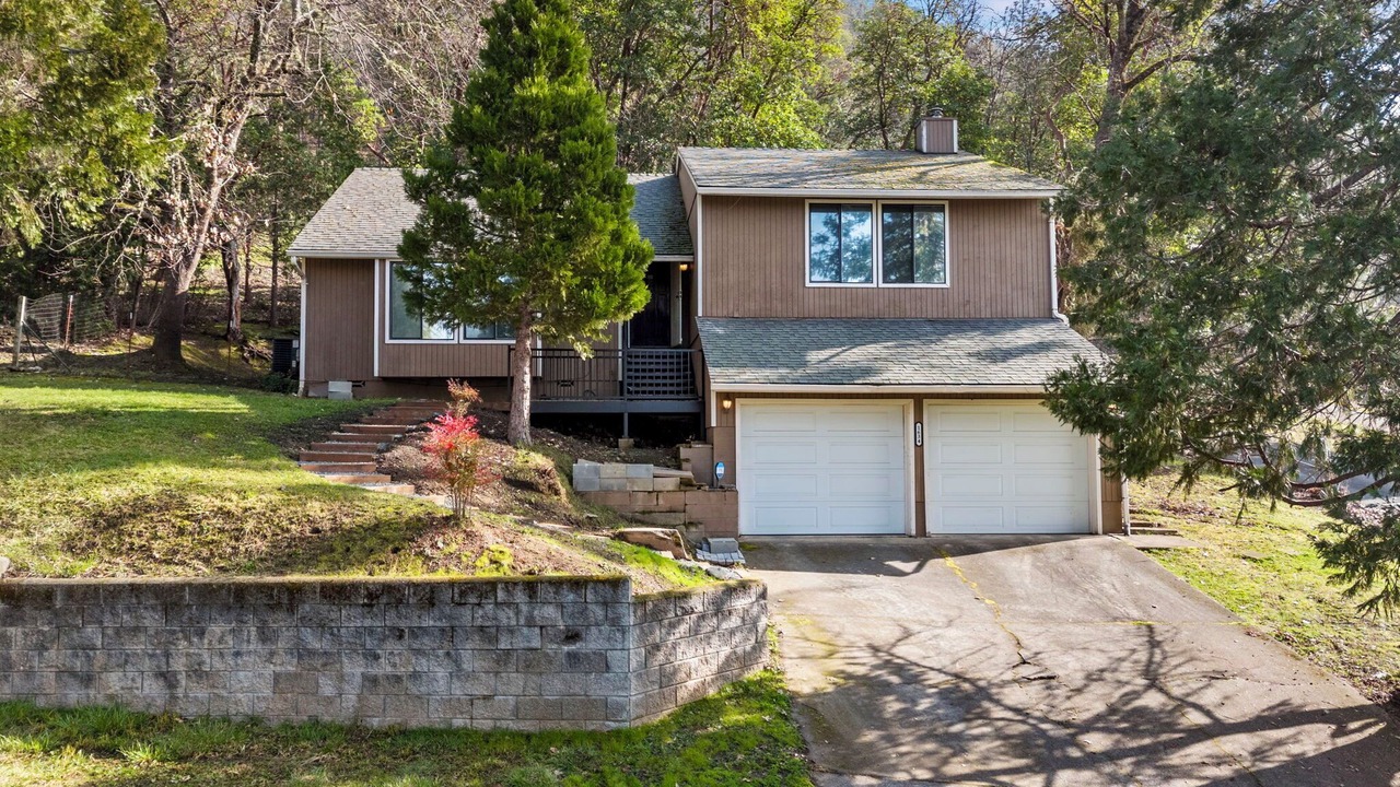 Photo of Outdoor in Grants Pass