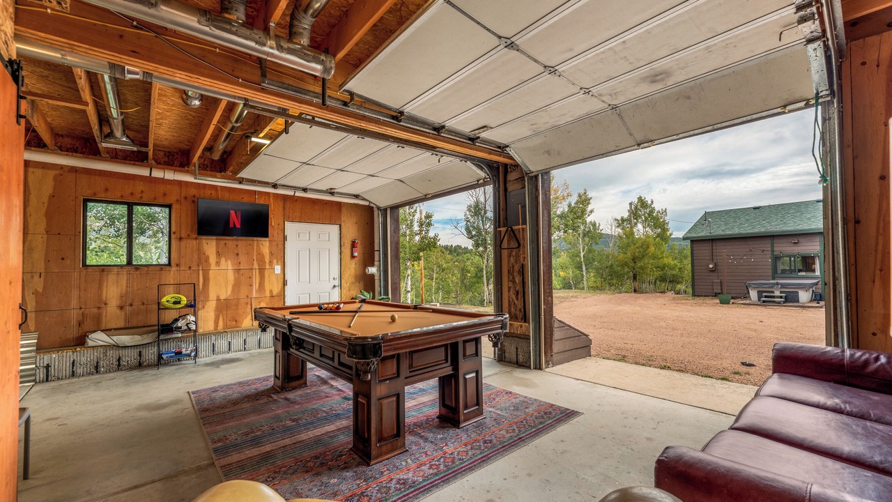 Photo of Outdoor in Cripple Creek