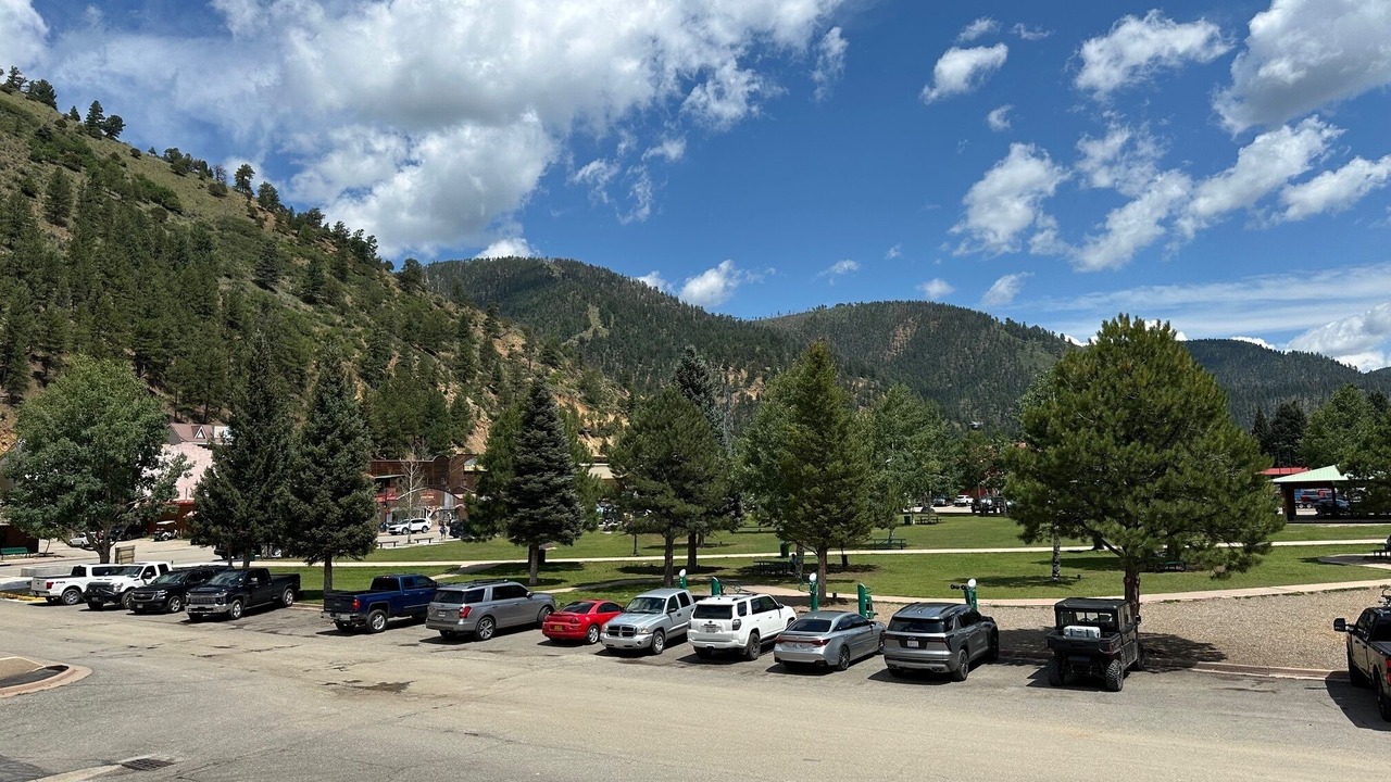 Photo of Others in Red River