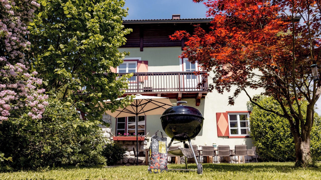 Photo of Outdoor in City Center Golling an der Salzach