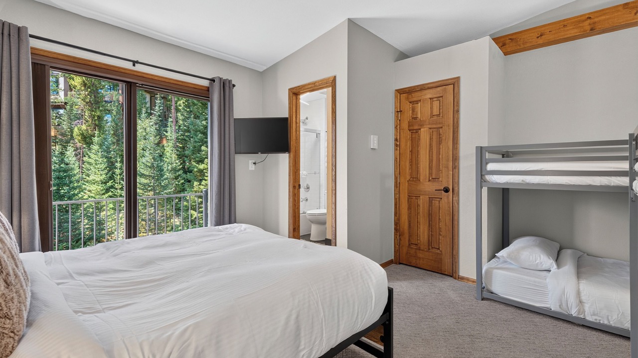 Photo of Bedroom in Winter Park