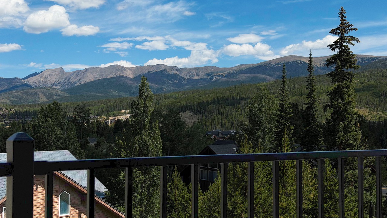 Photo of Outdoor in Winter Park
