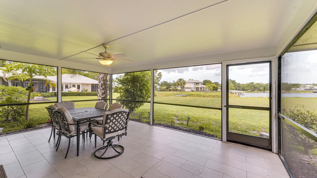 Photo of Outdoor in Bee Ridge