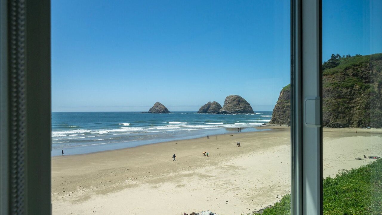 Photo of Others in Oceanside