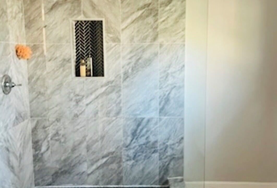 Photo of Bathroom in Westview