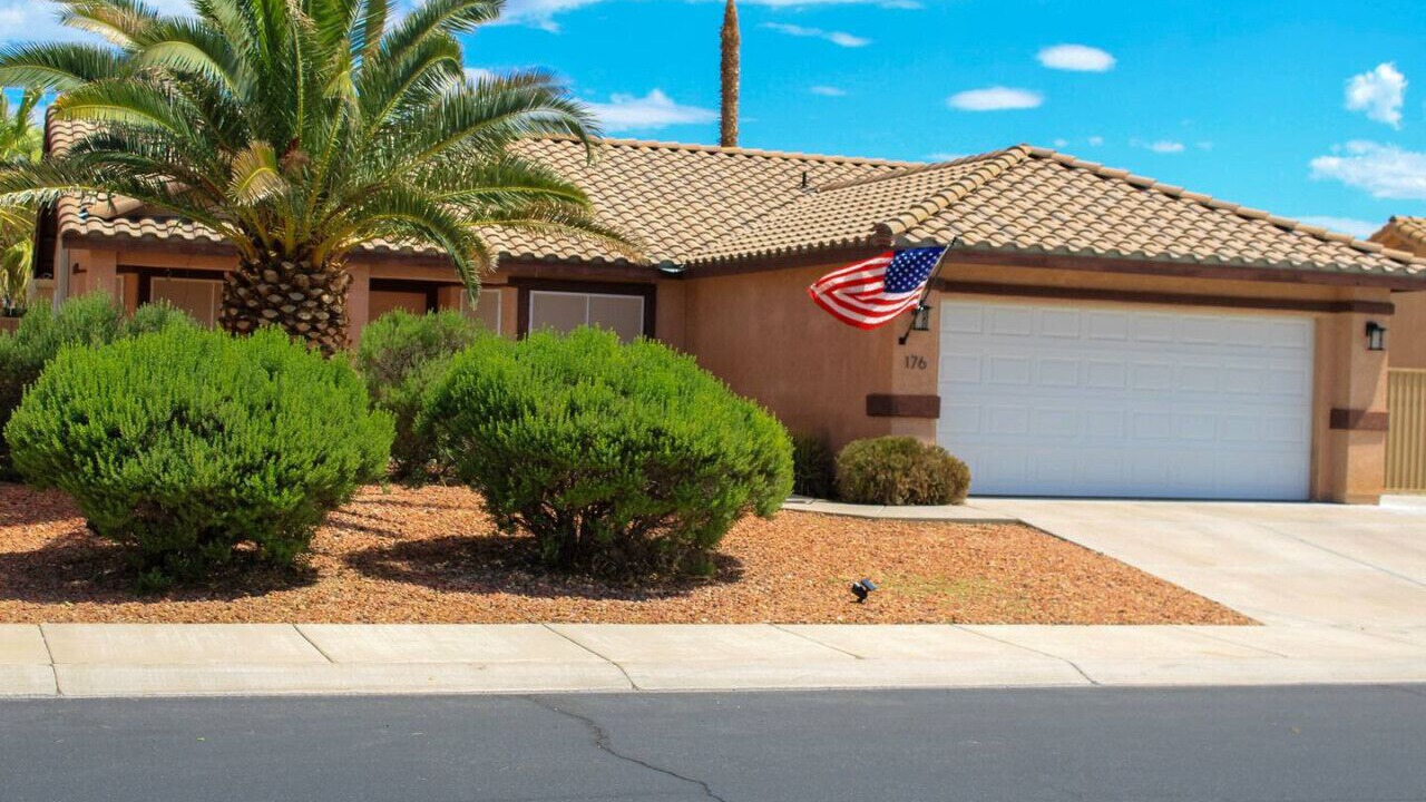 Photo of Others in Mesquite