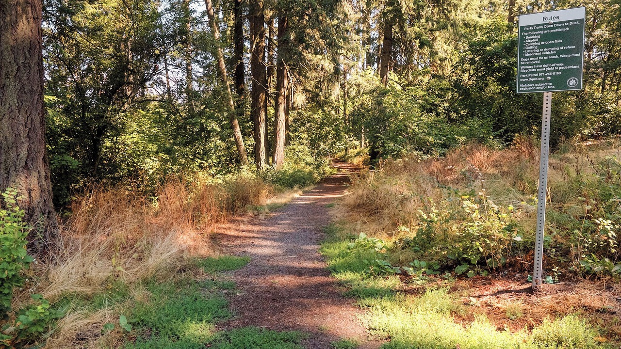 Photo of Others in Beaverton