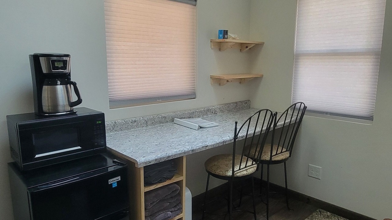 Photo of Kitchen in Elba
