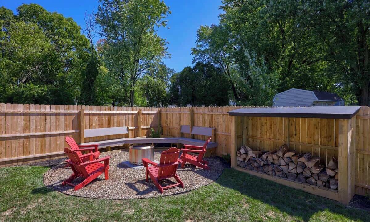 Photo of Outdoor in Hummelstown