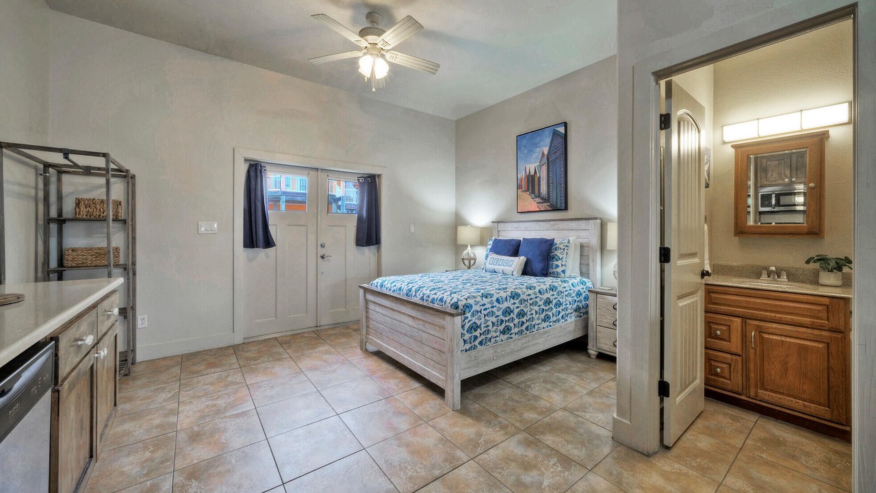 Photo of Bathroom in Sand Point