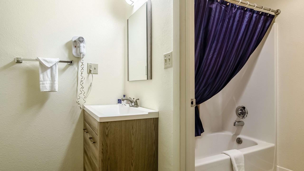 Photo of Bathroom in Fort Collins