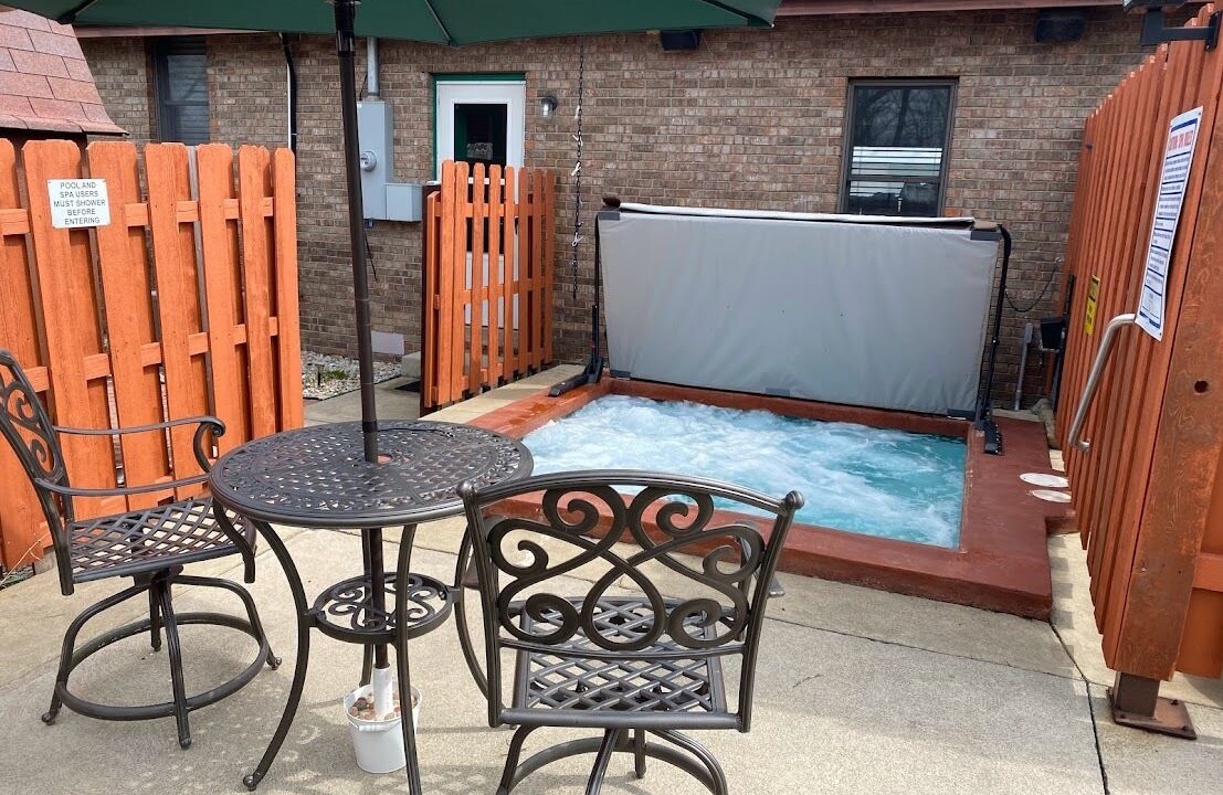 Photo of Outdoor in Lakeside