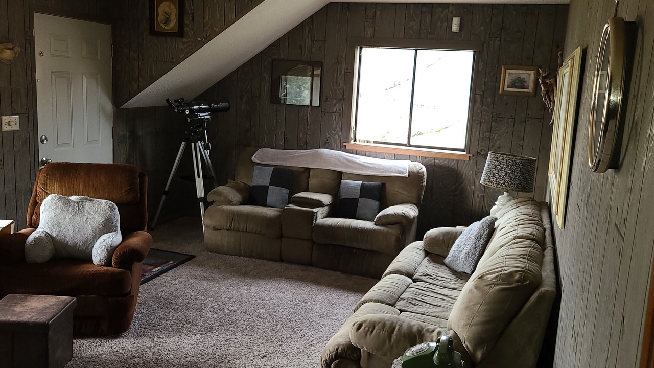Photo of Livingroom in Underwood