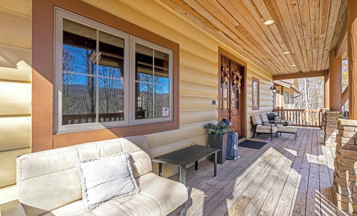 Photo of Outdoor in Foscoe
