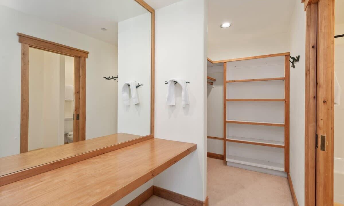 Photo of Bathroom in Granite Ridge