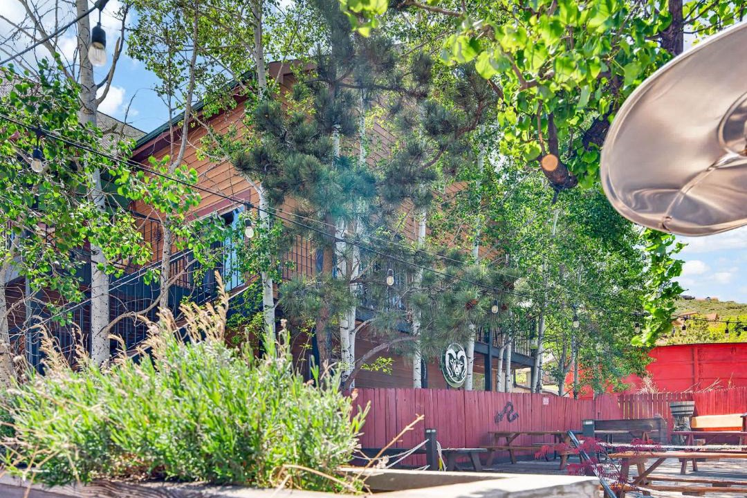 Photo of Others in Fort Collins