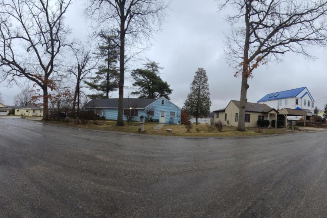 Photo of Others in Alto