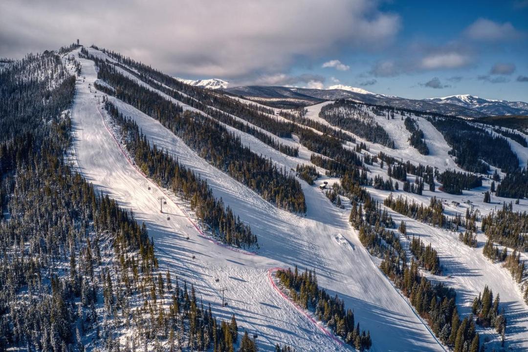 Photo of Others in Winter Park