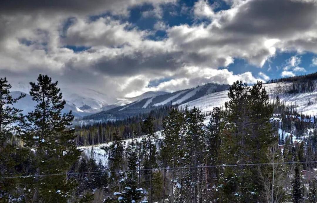 Photo of Others in Winter Park