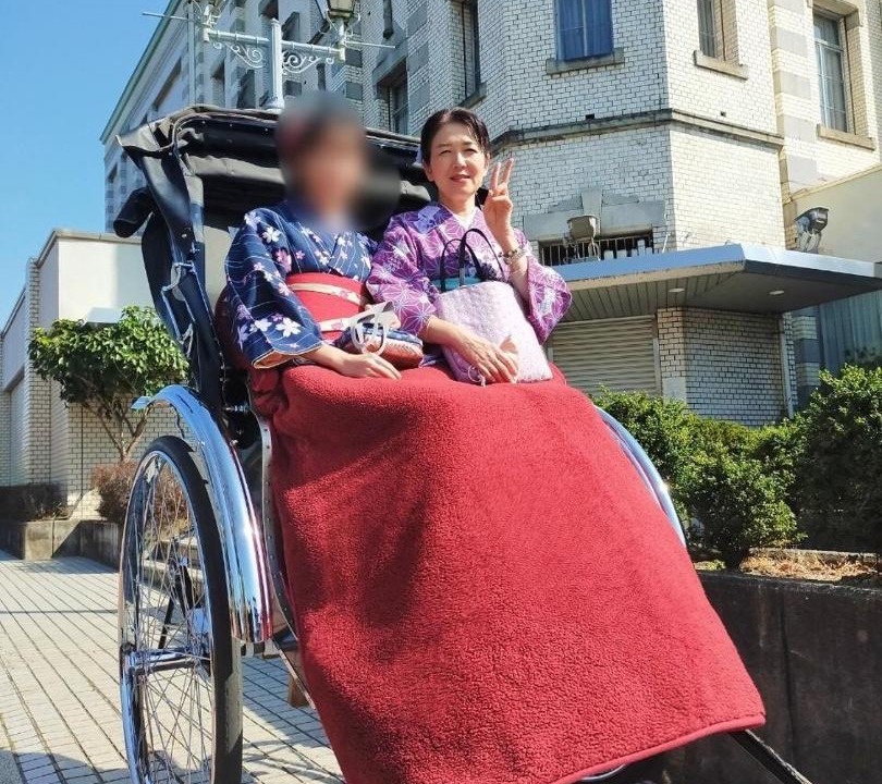 Photo of Others in Kawagoe