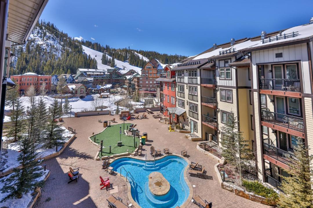 Photo of Others in Winter Park