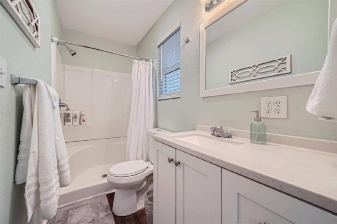 Photo of Bathroom in Cedar Creek