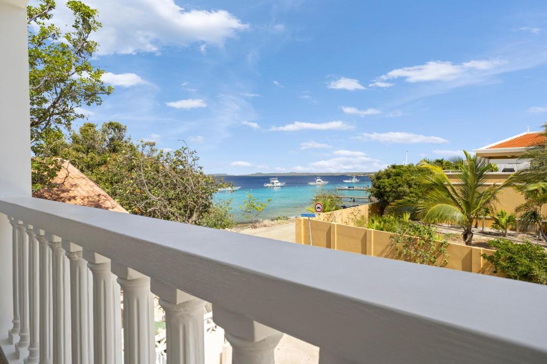 Photo of Patio Balcony in Playa