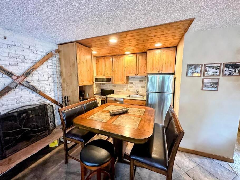 Photo of Kitchen in Winter Park